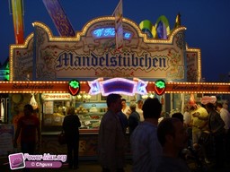 Dusseldorf-All--juillet-2009-15