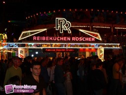 Dusseldorf-All--juillet-2009-194