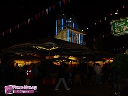 Dusseldorf-All--juillet-2009-211
