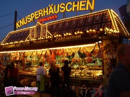 Dusseldorf-All--juillet-2009-22
