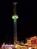 Dusseldorf-All--juillet-2009-229