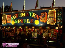 Dusseldorf-All--juillet-2009-23