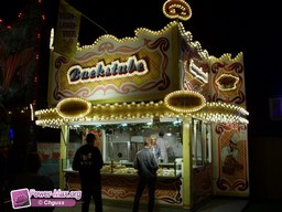 Dusseldorf-All--juillet-2009-247