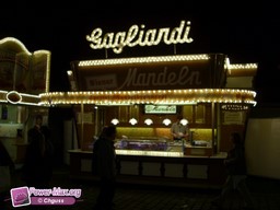 Dusseldorf-All--juillet-2009-263