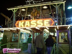 Dusseldorf-All--juillet-2009-282