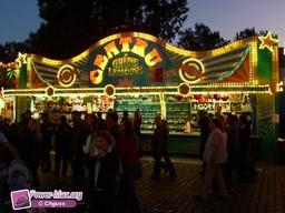 Dusseldorf-All--juillet-2009-30