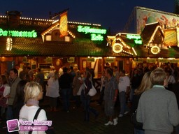 Dusseldorf-All--juillet-2009-35
