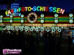 Dusseldorf-All--juillet-2009-54