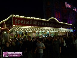 Dusseldorf-All--juillet-2009-82