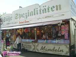 Dusseldorf-All--mai-2009-77