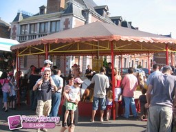 Ecaussines-Belgique-2009-06