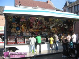 Ecaussines-Belgique-2009-07