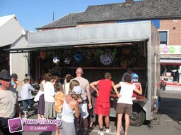 Ecaussines-Belgique-2009-08