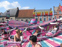 Ecaussines-Belgique-2009-11