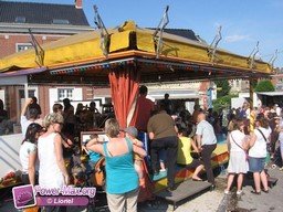 Ecaussines-Belgique-2009-12