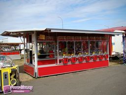 Elbeuf-2009-05