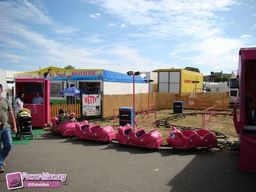 Elbeuf-2009-07