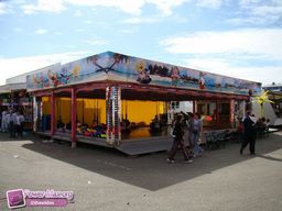 Elbeuf-2009-10