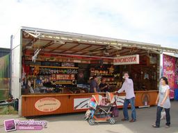 Elbeuf-2009-25