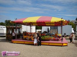 Elbeuf-2009-27