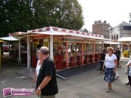 Elbeuf-2009-38
