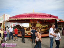 Elbeuf-2009-40