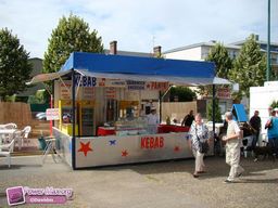 Elbeuf-2009-46