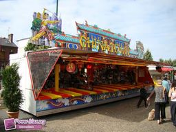 Elbeuf-2009-47
