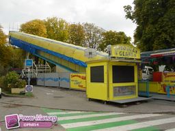 Epinal-2009-02