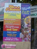 Epinal-2009-03