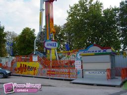 Epinal-2009-05