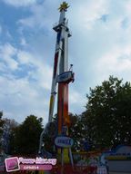 Epinal-2009-06
