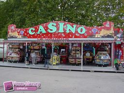 Epinal-2009-08