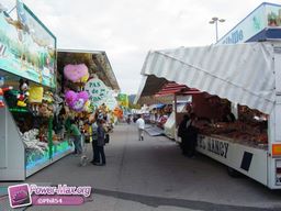 Epinal-2009-15