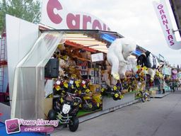 Epinal-2009-18