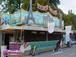 Epinal-2009-23