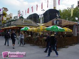 Epinal-2009-24