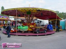 Epinal-2009-25