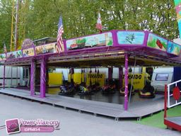Epinal-2009-28