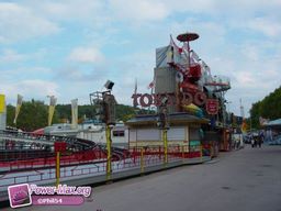 Epinal-2009-29