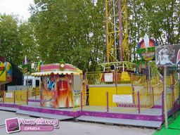 Epinal-2009-30