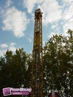 Epinal-2009-31