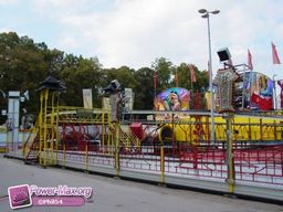 Epinal-2009-32