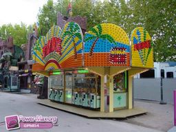 Epinal-2009-33