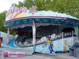 Epinal-2009-36