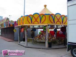 Epinal-2009-39