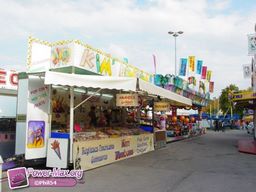 Epinal-2009-45