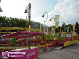 Epinal-2009-48