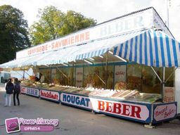 Epinal-2009-54