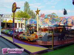 Epinal-2009-57